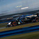 Illustration for article titled Here Is Your 2019 24 Hours Of Daytona Mega Gallery